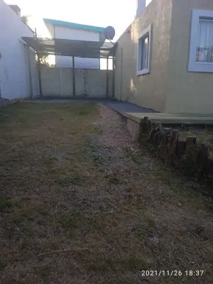 House Serena3 La Paloma