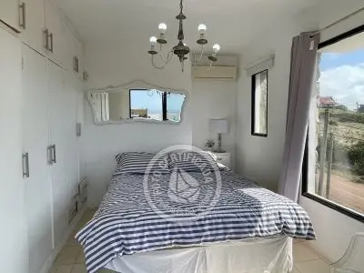 House  Xove. Punta del Diablo