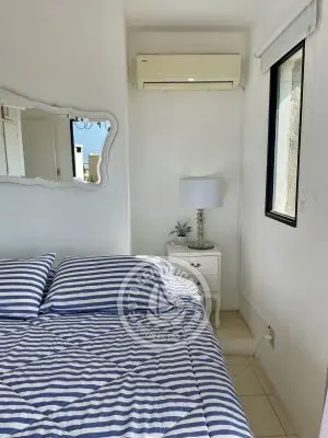 House  Xove. Punta del Diablo