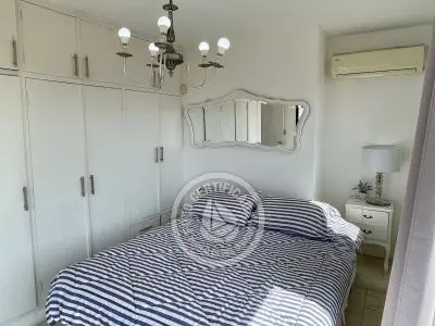 House  Xove. Punta del Diablo