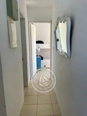 House  Xove. Punta del Diablo