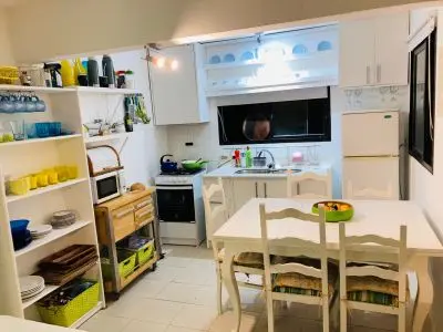 House Casa  Xove - Punta del Diablo Punta del Diablo