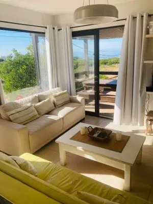 House Casa  Xove - Punta del Diablo Punta del Diablo