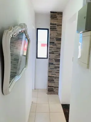 House Casa  Xove - Punta del Diablo Punta del Diablo