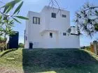 House  Xove. Punta del Diablo