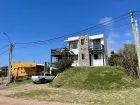 House  Xove. Punta del Diablo
