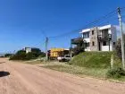 House  Xove. Punta del Diablo