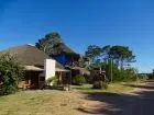 Complexo La Rinconada Punta del Diablo