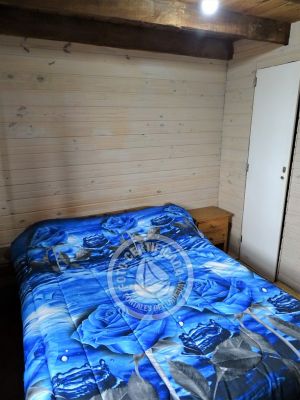 La Rinconada  - 1 - Punta del Diablo