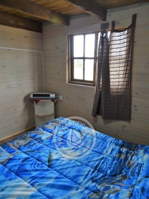 La Rinconada  - 1 - Punta del Diablo