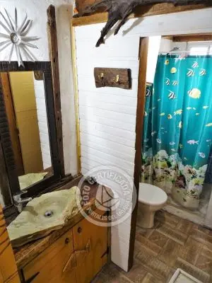 La Rinconada  - 2 - Punta del Diablo