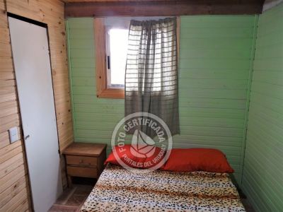 La Rinconada  - 2 - Punta del Diablo