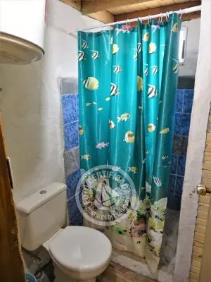 La Rinconada  - 2 - Punta del Diablo