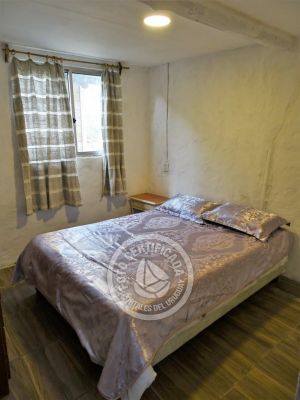 La Rinconada  - 4 - Punta del Diablo