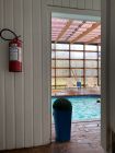 Apartamento con piscinas - 2 personas - Piriápolis