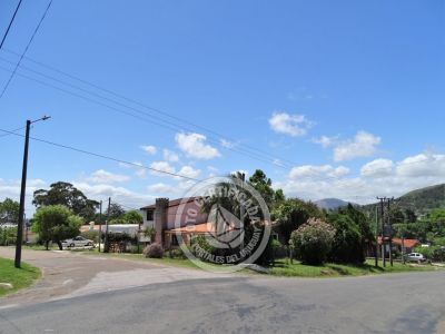 4 Piedras - Piriápolis .- Foto del 14/12/21, 13:45