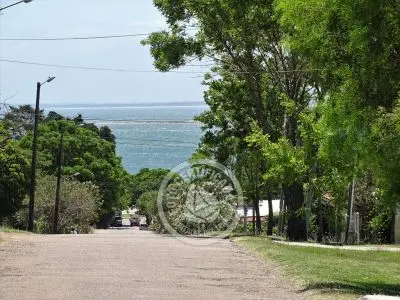 4 Piedras - Piriápolis