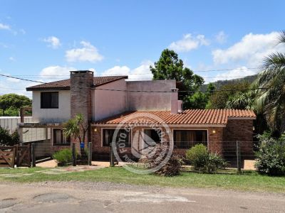 4 Piedras - Piriápolis .- Foto del 14/12/21, 13:46