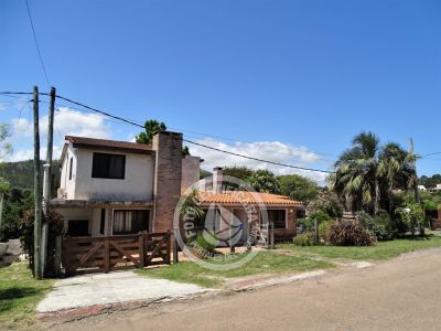 4 Piedras - Piriápolis .- Foto del 14/12/21, 13:46