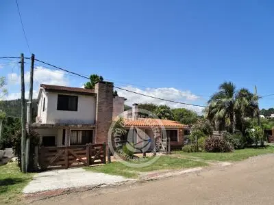 4 Piedras - Piriápolis