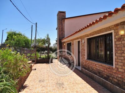 4 Piedras - Piriápolis .- Foto del 14/12/21, 13:46