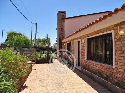 4 Piedras - Piriápolis