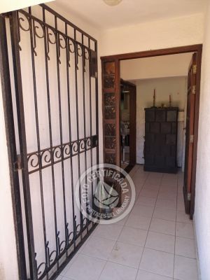 4 Piedras - Piriápolis .- Foto del 14/12/21, 13:46