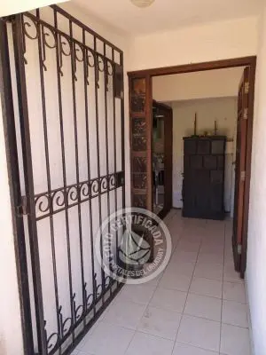 4 Piedras - Piriápolis