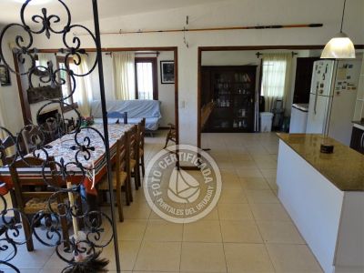 4 Piedras - Piriápolis .- Foto del 14/12/21, 13:47