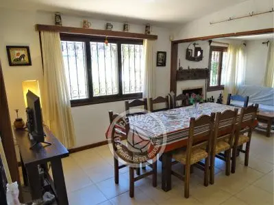 4 Piedras - Piriápolis