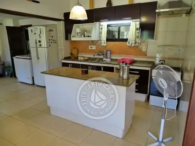 4 Piedras - Piriápolis