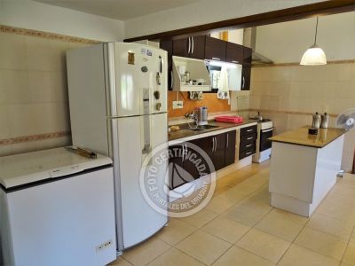 4 Piedras - Piriápolis