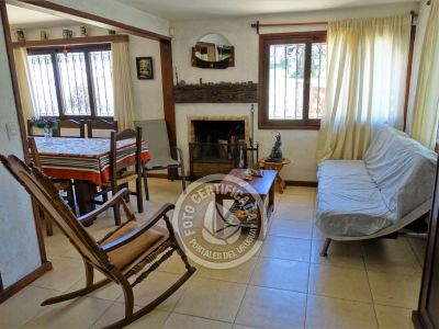 4 Piedras - Piriápolis