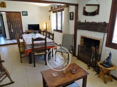 4 Piedras - Piriápolis