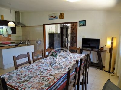 4 Piedras - Piriápolis