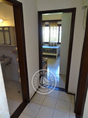 4 Piedras - Piriápolis