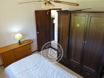 4 Piedras - Piriápolis