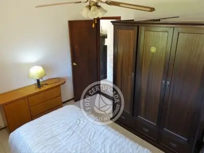 4 Piedras - Piriápolis