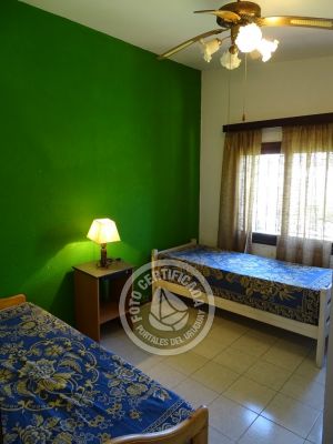 4 Piedras - Piriápolis