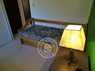 4 Piedras - Piriápolis