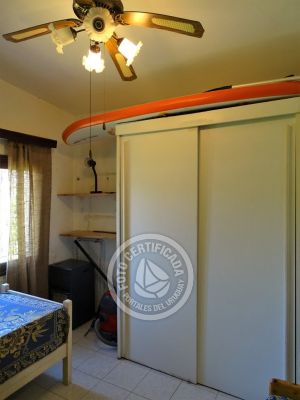 4 Piedras - Piriápolis