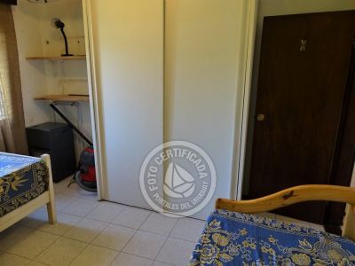 4 Piedras - Piriápolis