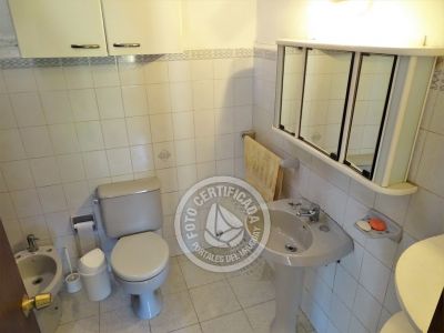 4 Piedras - Piriápolis