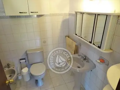 4 Piedras - Piriápolis