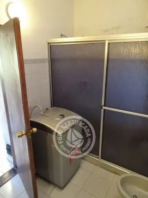 4 Piedras - Piriápolis