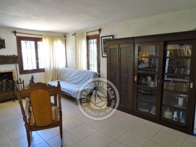 4 Piedras - Piriápolis