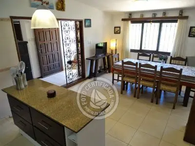 4 Piedras - Piriápolis