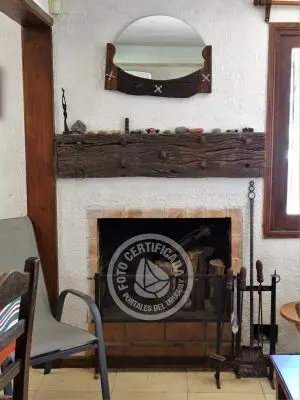 4 Piedras - Piriápolis