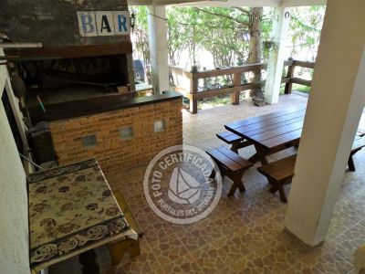 4 Piedras - Piriápolis