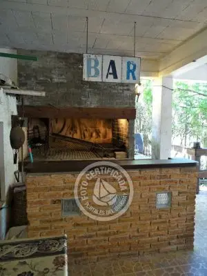 4 Piedras - Piriápolis